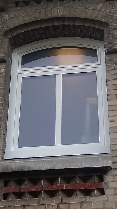 FENETRE CINTREE ALUMINIUM.jpg