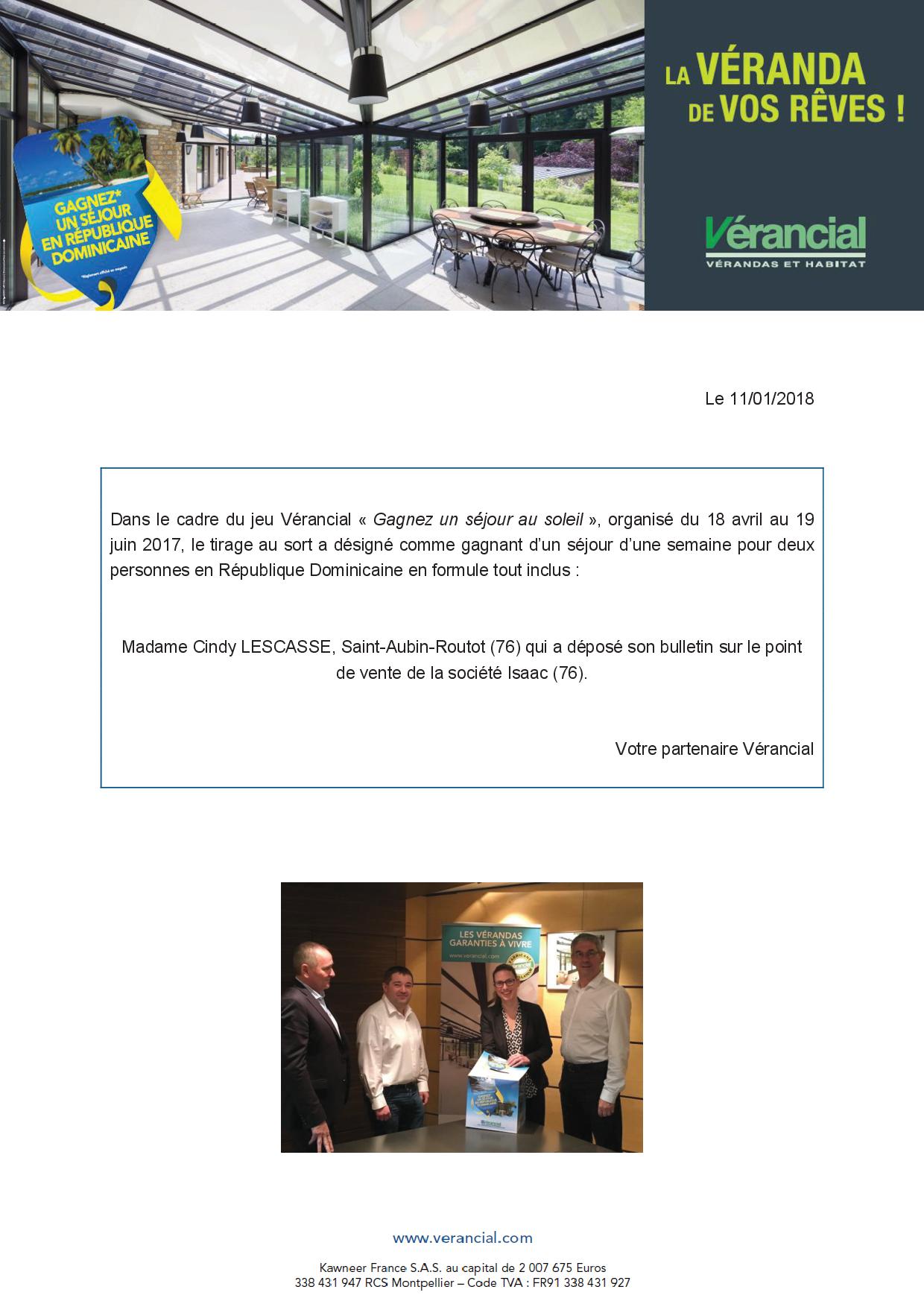 undefined Resultat_jeu_info_points_de_vente.jpg