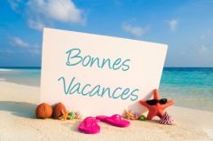 _Bonnes-vacances_s.jpg