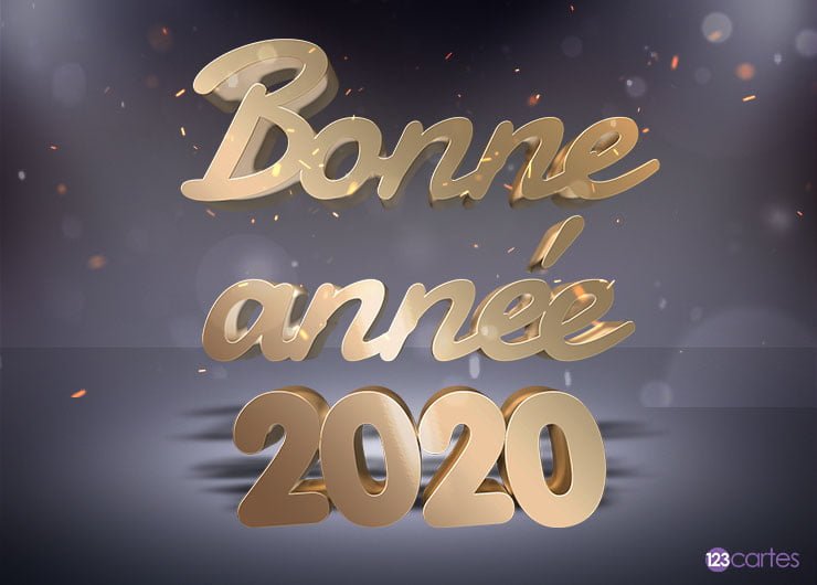 carte-bonne-annee-2020-tout-or-123cartes.jpg