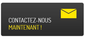 Contactez-nous !