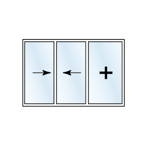 coulissant_fixe_lateral.jpg
