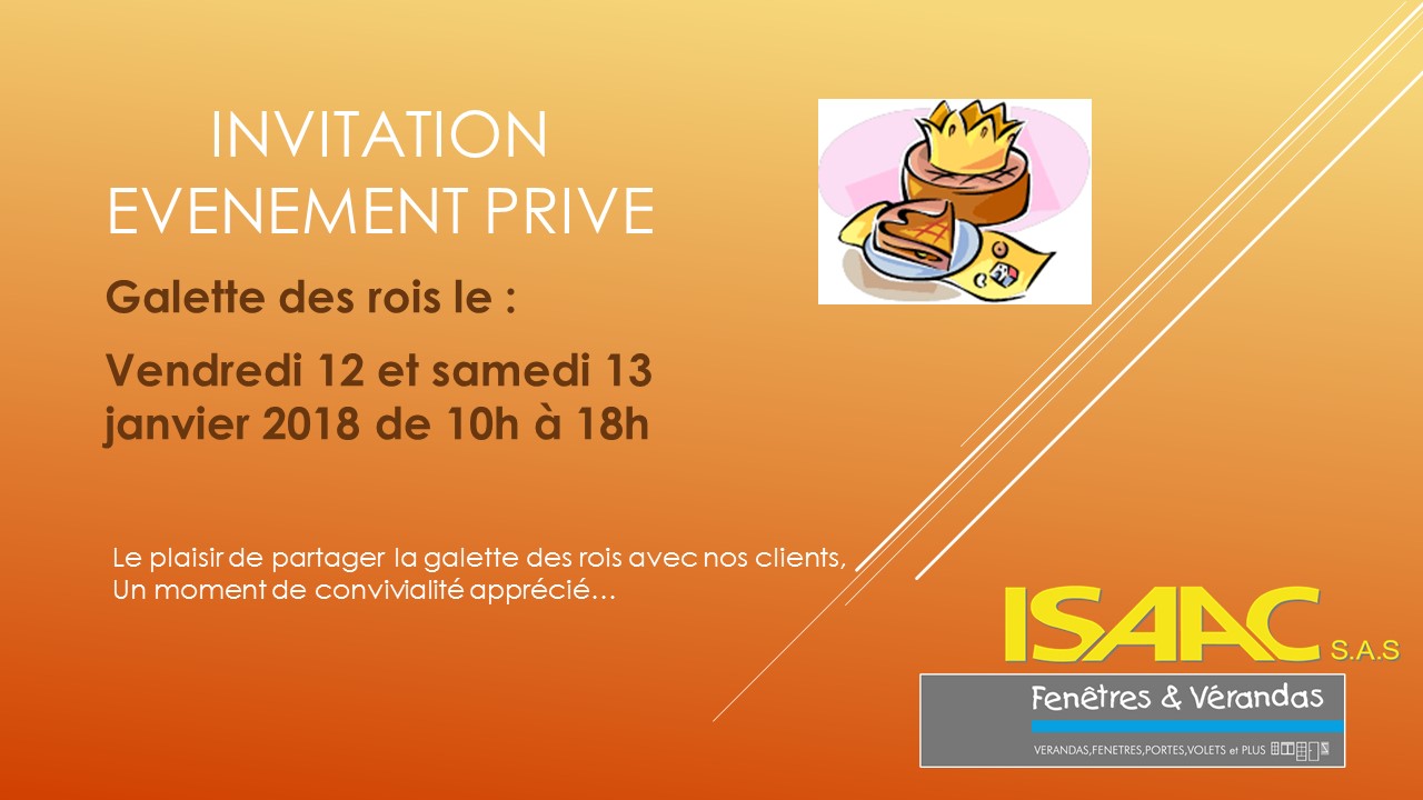 invitation galette roi  2018 IMAGE.jpg