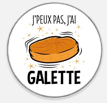 jpeux-pas-jai-galette-tshirt-humour-hf.jpg