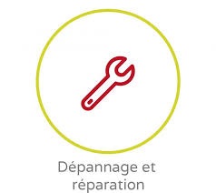 undefined logo reparation.jpg