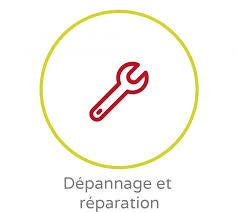 logo reparation.jpg