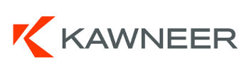 Kawneer - Partenaire confiance d'ISAAC Kawneer - Partenaire confiance d'ISAAC