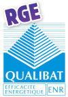 RGE Qualibat