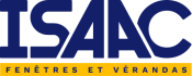 Accueil